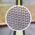 Kahuna 16ft 12 Pole Replacement Trampoline Net - Outdoorium