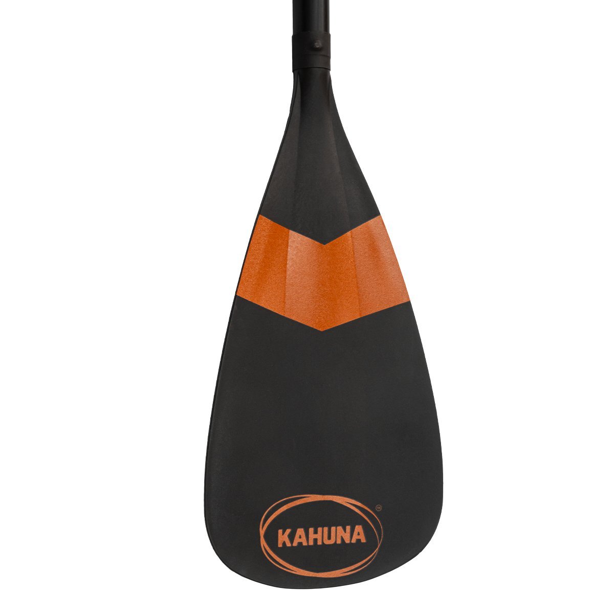 Kahuna Hana Adjustable Paddle for Stand Up Paddle Boards - Outdoorium