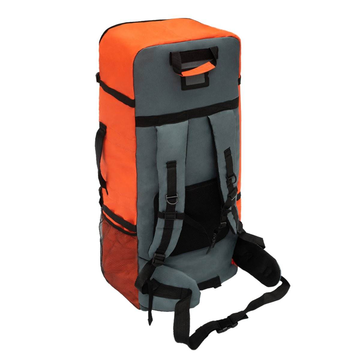 Kahuna Hana Travel Bag for Inflatable Stand Up Paddle iSUP Boards - Outdoorium