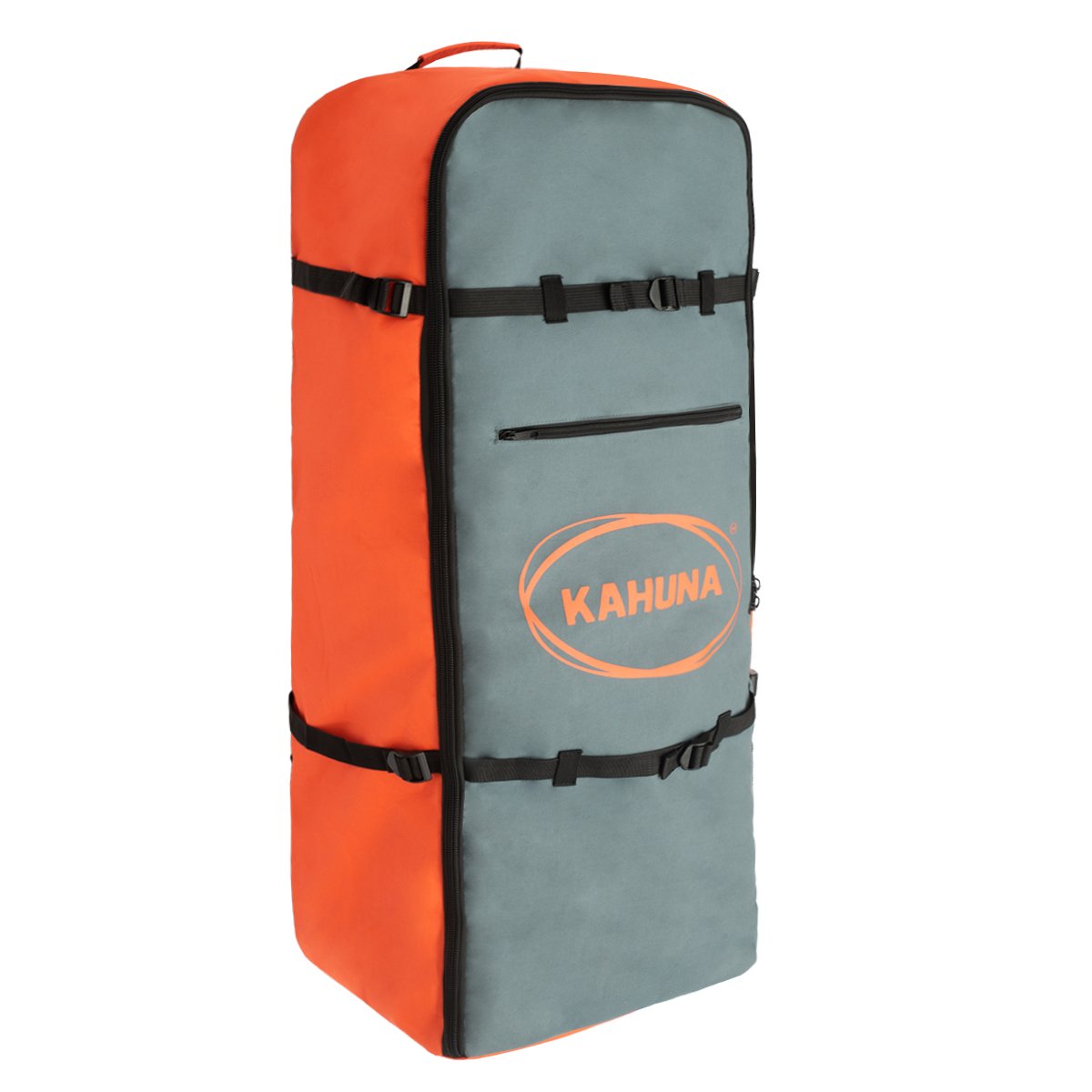 Kahuna Hana Travel Bag for Inflatable Stand Up Paddle iSUP Boards - Outdoorium