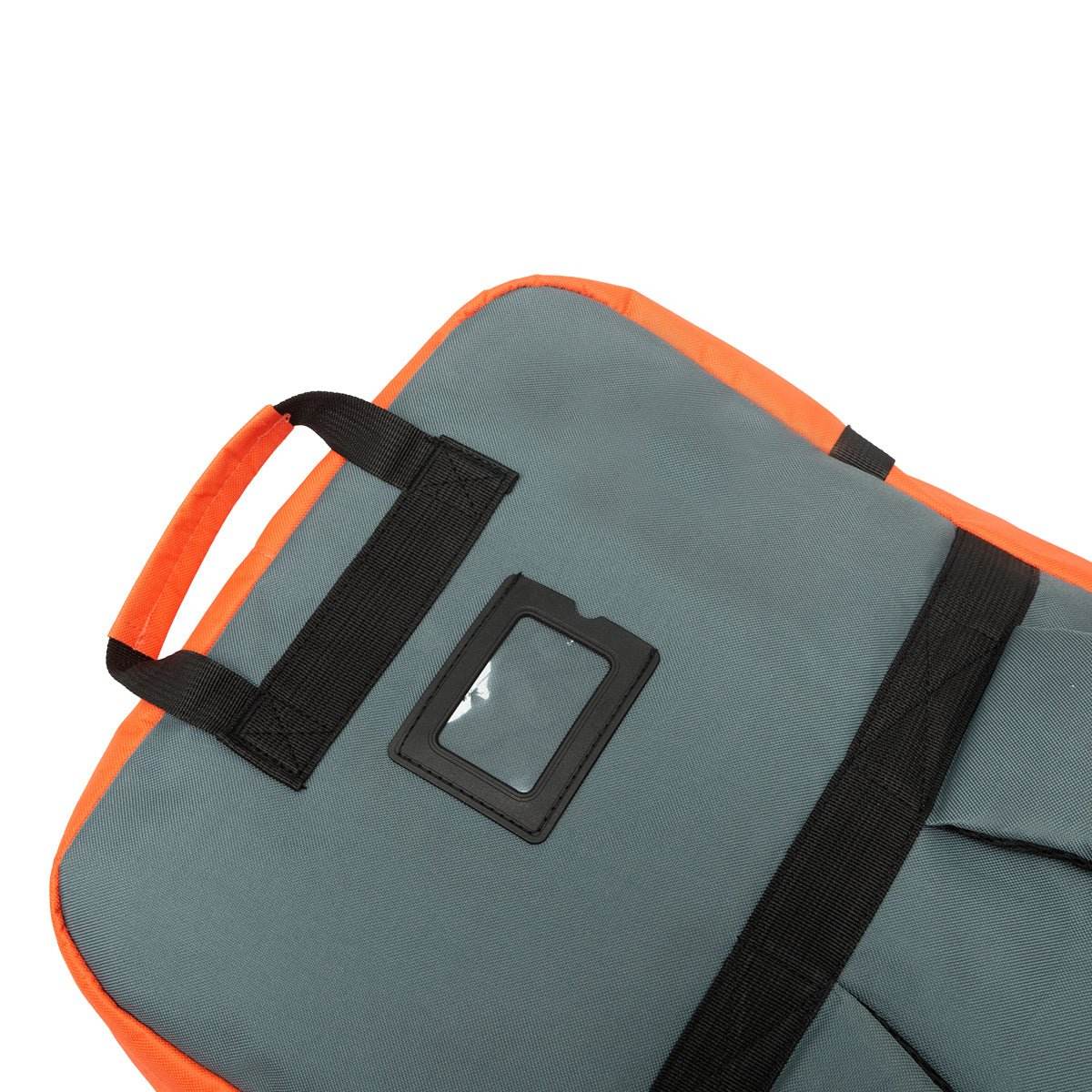 Kahuna Hana Travel Bag for Inflatable Stand Up Paddle iSUP Boards - Outdoorium