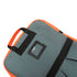 Kahuna Hana Travel Bag for Inflatable Stand Up Paddle iSUP Boards - Outdoorium
