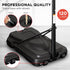 Kahuna Height - Adjustable Basketball Hoop Backboard Portable Stand | Outdoorium
