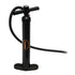 Kahuna iSUP Double Action Hand Pump - Outdoorium