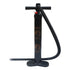 Kahuna iSUP Double Action Hand Pump - Outdoorium