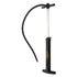 Kahuna iSUP Double Action Hand Pump - Outdoorium