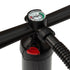 Kahuna iSUP Double Action Hand Pump - Outdoorium