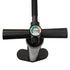 Kahuna iSUP Double Action Hand Pump - Outdoorium