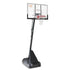 Kahuna Portable Basketball Hoop System 2.3 to 3.05m for Kids & Adults | Outdoorium