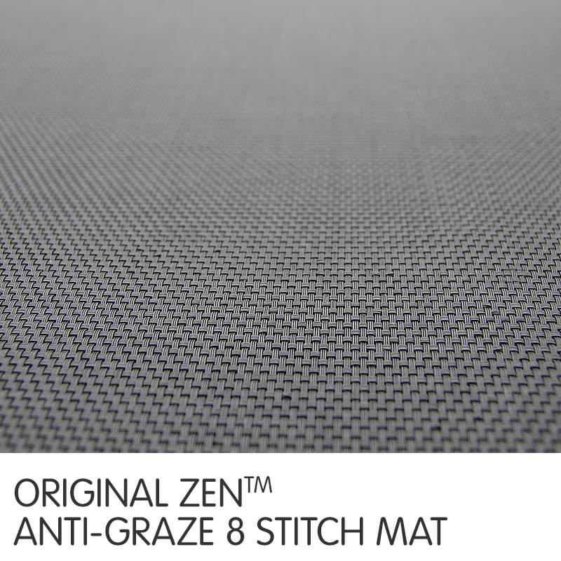 Kahuna Springless Trampoline Replacement Mat Round 12ft - Outdoorium