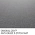 Kahuna Springless Trampoline Replacement Mat Round 16ft - Outdoorium