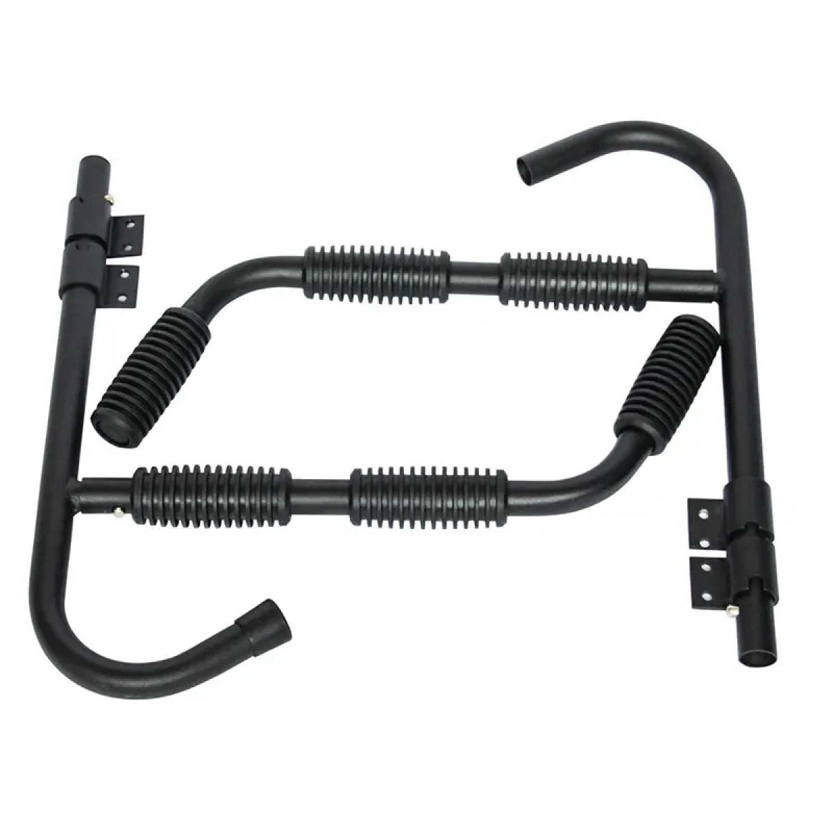 Kayak Surfboard Wall Rack - Storage Hook Board Boat Mounted Holder | Outdoorium