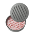 Large Round Hamburger Patty Maker Grill Press Burger Metal Mold Cooking Tools - product image 8