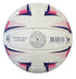 Laura Geitz Match Gripper Netball Hand Sewn Waterproof Official Size 4 | Outdoorium