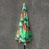 Lazy Dayz Beach Umbrella - Mossman - Outdoorium