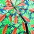 Lazy Dayz Beach Umbrella - Mossman - Outdoorium