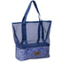 Lazy Dayz Insulated Cooler Tote - Makena - Outdoorium