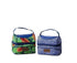 Lazy Dayz Insulated Deluxe Lunch Cooler - Makena - Outdoorium