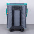 Lazy Dayz Insulated Jumbo Trolley Cooler - Outdoorium