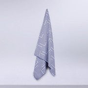 Lazy Dayz Quick Drying Sand Free Beach Towel - Makena | Outdoorium