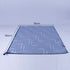 Lazy Dayz Quick Drying Sand Free Beach Towel - Makena | Outdoorium