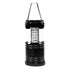 LED Camping Lantern, Super Bright Portable 2 Pack - Outdoorium