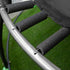 Lifespan Kids 16ft HyperJump4 Spring Trampoline - Outdoorium
