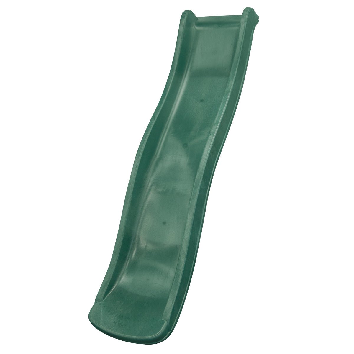 Lifespan Kids 1.8m Slide - Green - Outdoorium