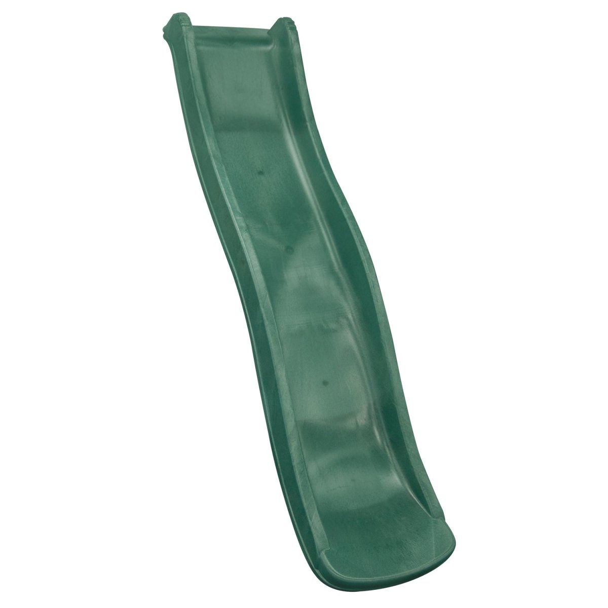 Lifespan Kids 1.8m Slide - Green - Outdoorium