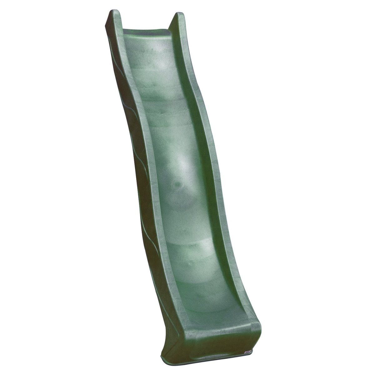 Lifespan Kids 3.0m Slide - Green - Outdoorium