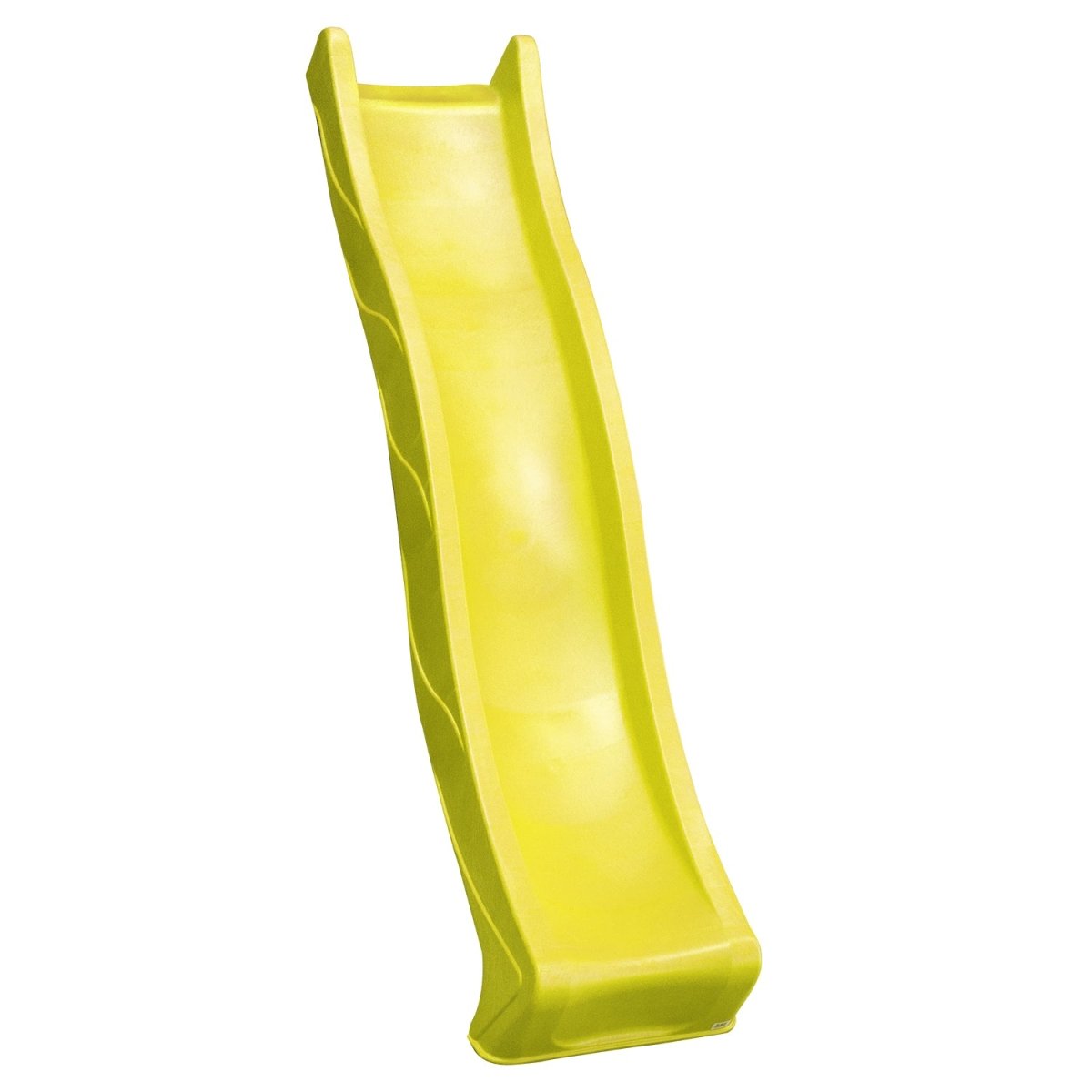 Lifespan Kids 3.0m Slide - Yellow - Outdoorium