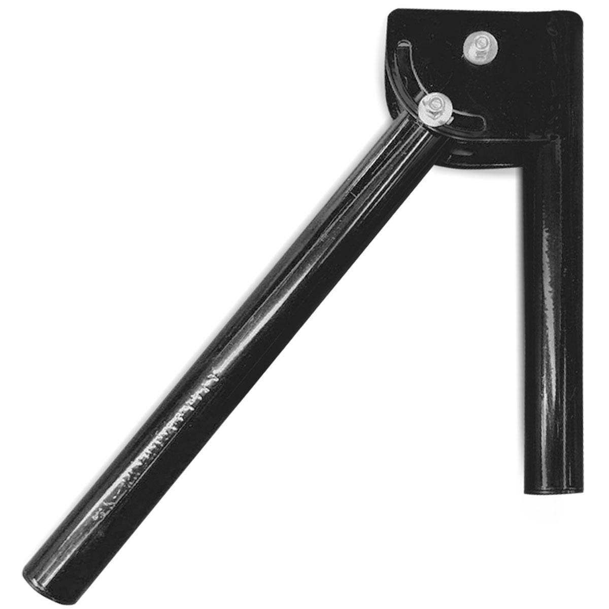 Lifespan Kids BR5 Adjustable Basketball Ring Bracket (For HyperJump3) | Outdoorium