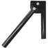 Lifespan Kids BR5 Adjustable Basketball Ring Bracket (For HyperJump3) | Outdoorium