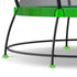 Lifespan Kids HyperJump3 14ft Springless Trampoline - Outdoorium