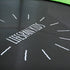 Lifespan Kids HyperJump3 8ft Springless Trampoline - Outdoorium