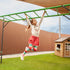 Lifespan Kids Junior Jungle Monkey Bar Module - Outdoorium