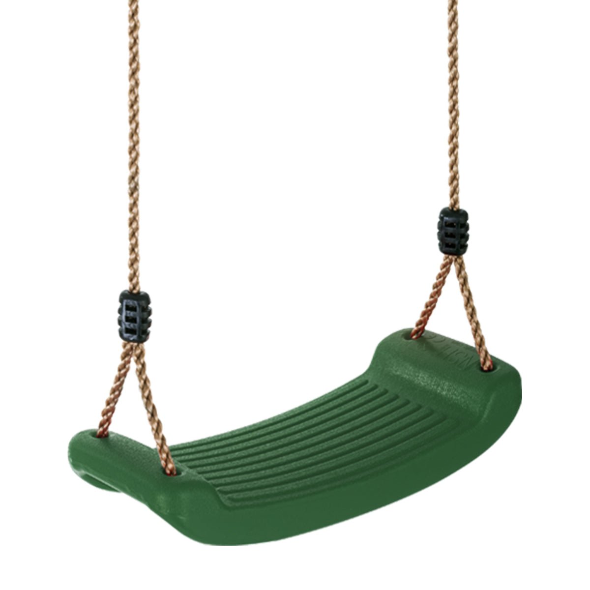 Lifespan Kids Seat Swing - Green - Outdoorium