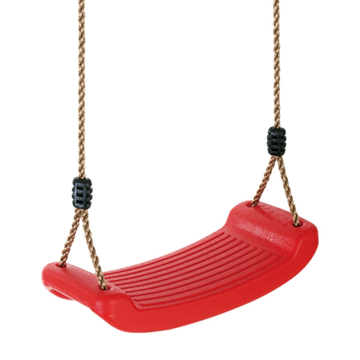 Lifespan Kids Seat Swing - Red - Outdoorium