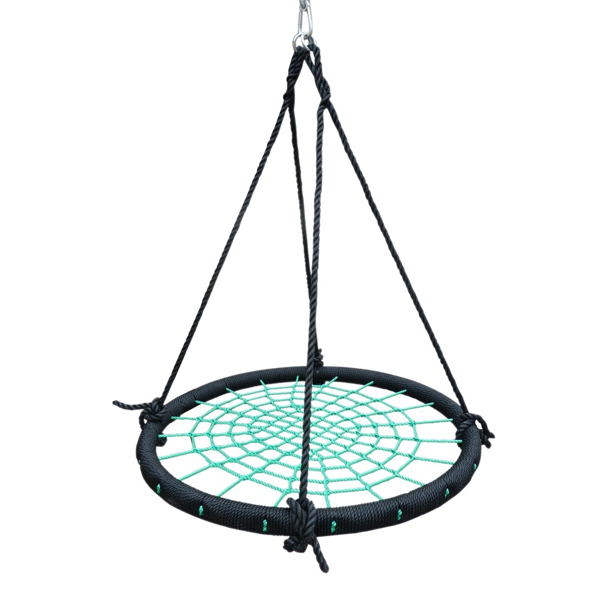 Lifespan Kids Spidey 2 Web Swing 60cm - Outdoorium