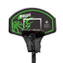 Lifespan Kids Swish Basketball Ring & Ball | Outdoorium