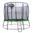 Lifespan Kids Swish Basketball Ring & Ball | Outdoorium