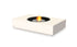 Martini 50 Fire Pit Table - Outdoorium