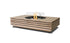 Martini 50 Fire Pit Table - Outdoorium