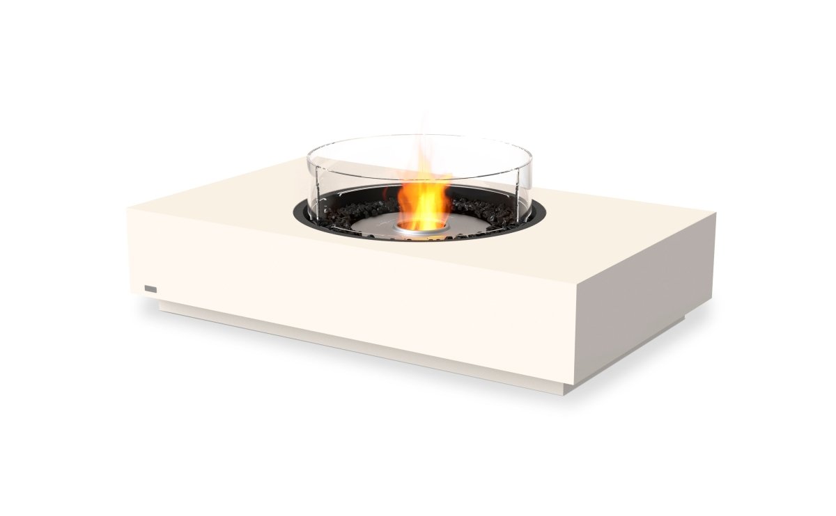 Martini 50 Fire Pit Table - Outdoorium