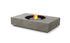 Martini 50 Fire Pit Table - Outdoorium