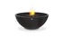 Mix 850 Ethanol Fire Pit Bowl - Outdoorium