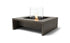 Mojito 40 Fire Pit Table - Outdoorium