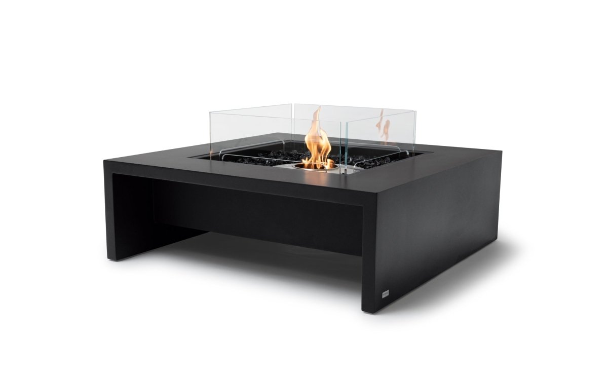 Mojito 40 Fire Pit Table - Outdoorium