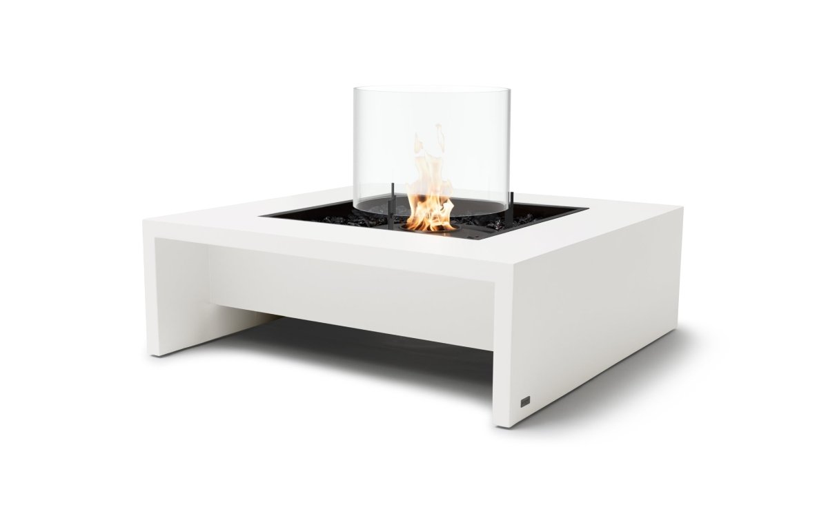 Mojito 40 Fire Pit Table - Outdoorium