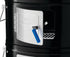 Napoleon Apollo® 22 Charcoal Water Smoker | Charcoal BBQ